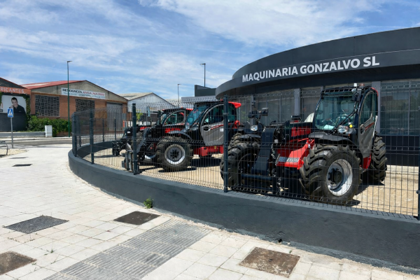 ChatGPT Image 23 ene 2026, 10_44_26