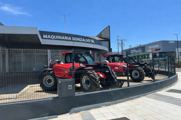 ChatGPT Image 23 ene 2026, 10_50_15