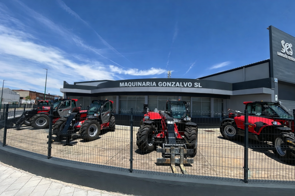 ChatGPT Image 23 ene 2026, 10_52_39