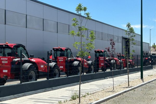 PHOTO-2025-11-24-11-29-15[1]